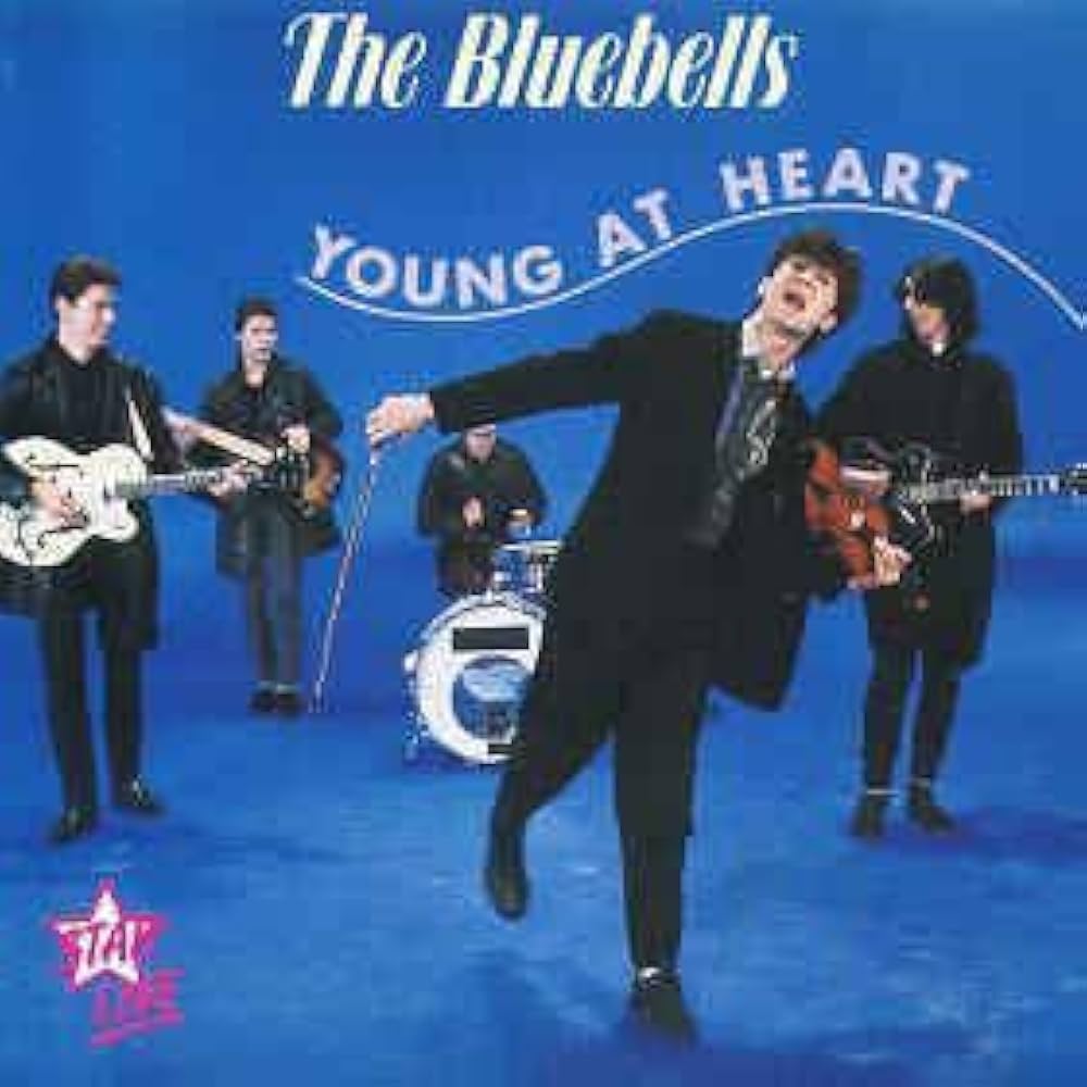 Amazon.co.jp: Young at Heart: ミュージック